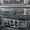 chrysler jeep-wrangler 2021 CFJ1735190 image 11