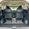 toyota estima 2014 quick_quick_ACR50W_ACR50-0177609 image 14