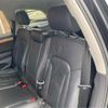 audi q7 2009 -AUDI--Audi Q7 ABA-4LBHKS--WAUZZZ4L69D018110---AUDI--Audi Q7 ABA-4LBHKS--WAUZZZ4L69D018110- image 31