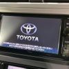 toyota land-cruiser-prado 2014 CFJ1557503 image 2