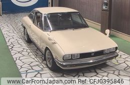 isuzu 117-coupe 1978 -ISUZU--117 Coupe PA95-5261738---ISUZU--117 Coupe PA95-5261738-