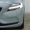 volvo v40 2020 -VOLVO 【名変中 】--Volvo V40 MB4154T--K2608466---VOLVO 【名変中 】--Volvo V40 MB4154T--K2608466- image 27