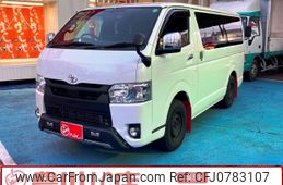 toyota hiace-van 2020 -TOYOTA--Hiace Van 3DF-GDH206V--GDH206-1048486---TOYOTA--Hiace Van 3DF-GDH206V--GDH206-1048486-