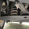 toyota c-hr 2017 CFJ1737583 image 20
