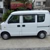 suzuki every 2011 -SUZUKI--Every DA64V--466670---SUZUKI--Every DA64V--466670- image 14