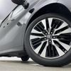 toyota alphard 2022 -TOYOTA--Alphard 3BA-AGH30W--AGH30-0421423---TOYOTA--Alphard 3BA-AGH30W--AGH30-0421423- image 13