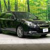subaru legacy-touring-wagon 2013 -SUBARU--Legacy Wagon DBA-BRG--BRG-010531---SUBARU--Legacy Wagon DBA-BRG--BRG-010531- image 16