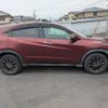 honda vezel 2014 -HONDA--VEZEL RU2--1001407---HONDA--VEZEL RU2--1001407- image 24
