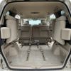 toyota alphard 2006 NIKYO_AS61056 image 19