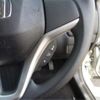 honda fit 2014 -HONDA--Fit GP5--GP5-3042618---HONDA--Fit GP5--GP5-3042618- image 9