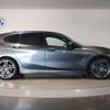 bmw 1-series 2020 quick_quick_3BA-7K15_WBA7K320705R12373 image 5