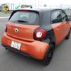 smart forfour 2016 -SMART 【香川 530す6356】--Smart Forfour 453042--WME4530422Y033211---SMART 【香川 530す6356】--Smart Forfour 453042--WME4530422Y033211- image 2