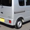suzuki every 2013 -SUZUKI--Every EBD-DA64V--DA64V-581656---SUZUKI--Every EBD-DA64V--DA64V-581656- image 11