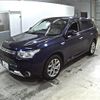 mitsubishi outlander-phev 2015 -MITSUBISHI 【多摩 301せ4522】--Outlander PHEV GG2W-0108181---MITSUBISHI 【多摩 301せ4522】--Outlander PHEV GG2W-0108181- image 5