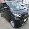 mitsubishi ek-space 2022 CFJ1601241 image 1
