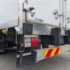 hino ranger 2023 -HINO--Hino Ranger 2KG-FD2ABG--FD2AB-132247---HINO--Hino Ranger 2KG-FD2ABG--FD2AB-132247- image 7