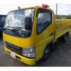 mitsubishi-fuso canter 2004 GOO_NET_EXCHANGE_0803867A30240925W003 image 2