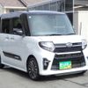 daihatsu tanto 2019 quick_quick_LA650S_LA650S-0033333 image 7