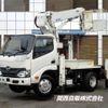 hino dutro 2017 -HINO--Hino Dutoro TKG-XZU600E--XZU600-0016504---HINO--Hino Dutoro TKG-XZU600E--XZU600-0016504- image 1