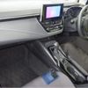 toyota corolla-touring-wagon 2023 quick_quick_5BA-MZEA17W_MZEA17-0003075 image 3