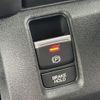honda n-box 2023 -HONDA--N BOX 6BA-JF5--JF5-1005503---HONDA--N BOX 6BA-JF5--JF5-1005503- image 9