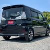 suzuki solio-bandit 2017 quick_quick_MA36S_MA36S-658004 image 13