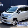 daihatsu move 2019 -DAIHATSU--Move DBA-LA150S--LA150S-2019092---DAIHATSU--Move DBA-LA150S--LA150S-2019092- image 1