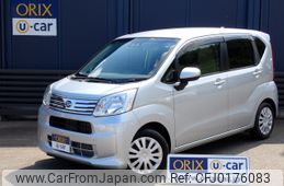 daihatsu move 2019 -DAIHATSU--Move DBA-LA150S--LA150S-2019092---DAIHATSU--Move DBA-LA150S--LA150S-2019092-