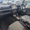 suzuki jimny 2024 -SUZUKI--Jimny 3BA-JB64W--JB64W-364***---SUZUKI--Jimny 3BA-JB64W--JB64W-364***- image 3