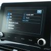 mitsubishi eclipse-cross 2024 CFJ1808029 image 12