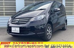 honda freed 2011 CFJ1711024