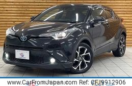 toyota c-hr 2017 -TOYOTA--C-HR DAA-ZYX10--ZYX10-2082962---TOYOTA--C-HR DAA-ZYX10--ZYX10-2082962-