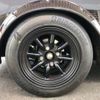 toyota corolla-levin 1973 -TOYOTA 【三重 503ﾀ7127】--Corolla Levin TE27--TE27-100064---TOYOTA 【三重 503ﾀ7127】--Corolla Levin TE27--TE27-100064- image 5