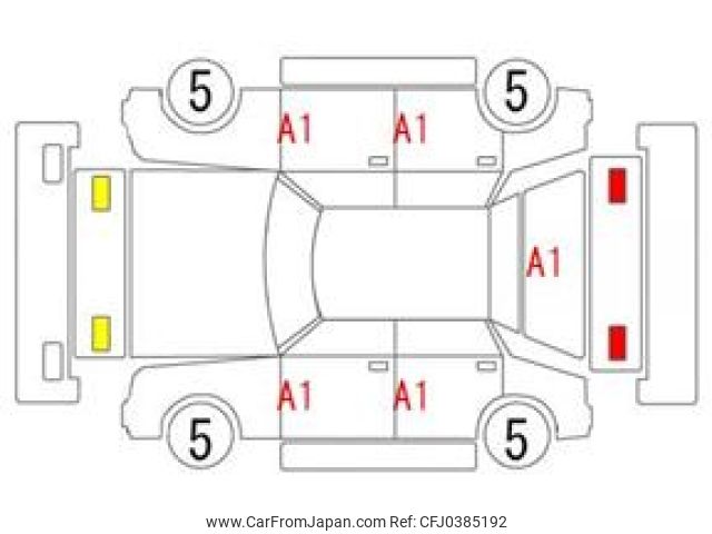 mazda mazda3 2021 -MAZDA--MAZDA3 6BA-BP5P--BP5P-152786---MAZDA--MAZDA3 6BA-BP5P--BP5P-152786- image 2