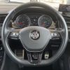 volkswagen golf 2015 -VOLKSWAGEN--VW Golf DBA-AUCPT--WVWZZZAUZFW230936---VOLKSWAGEN--VW Golf DBA-AUCPT--WVWZZZAUZFW230936- image 24