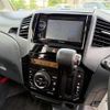 nissan roox 2012 -NISSAN--Roox DBA-ML21S--ML21S-971180---NISSAN--Roox DBA-ML21S--ML21S-971180- image 11