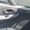toyota toyoace 2014 CFJ1666756 image 20