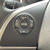 nissan dayz 2018 -NISSAN--DAYZ DBA-B21W--B21W-0628697---NISSAN--DAYZ DBA-B21W--B21W-0628697- image 3
