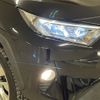 toyota rav4 2019 -TOYOTA--RAV4 6BA-MXAA54--MXAA54-4012487---TOYOTA--RAV4 6BA-MXAA54--MXAA54-4012487- image 14