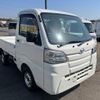 daihatsu hijet-truck 2016 quick_quick_S500P_S500P-0029451 image 3