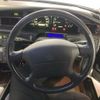 toyota crown 1999 CFJ1869271 image 10