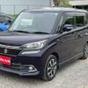 suzuki solio-bandit 2017 quick_quick_MA36S_MA36S-650379 image 16
