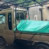 daihatsu hijet-truck 2022 CFJ1699589 image 10