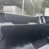 hino ranger 2014 GOO_NET_EXCHANGE_0541786A30250627W002 image 31