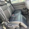 honda stepwagon 2022 -HONDA--Stepwgn RP6-1104639---HONDA--Stepwgn RP6-1104639- image 9