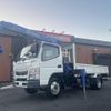 mitsubishi-fuso canter 2014 GOO_NET_EXCHANGE_0401987A30241119W001 image 29