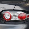 mazda roadster 2008 -MAZDA--Roadster NCEC--NCEC-251439---MAZDA--Roadster NCEC--NCEC-251439- image 19
