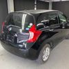 nissan note 2016 CFJ1841432 image 3