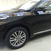 toyota harrier 2014 ENHANCEAUTO_1_ea302088 image 25