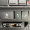 honda freed 2017 CFJ1813078 image 20